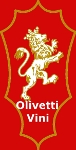 Cantina Olivetti