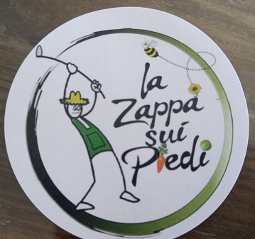 Azienda Agricola La Zappa sui Piedi